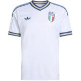 Italia 2a Equipación 2026